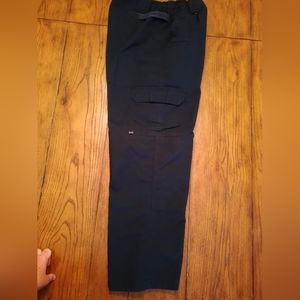 Men's 5.11 Tactical Pants